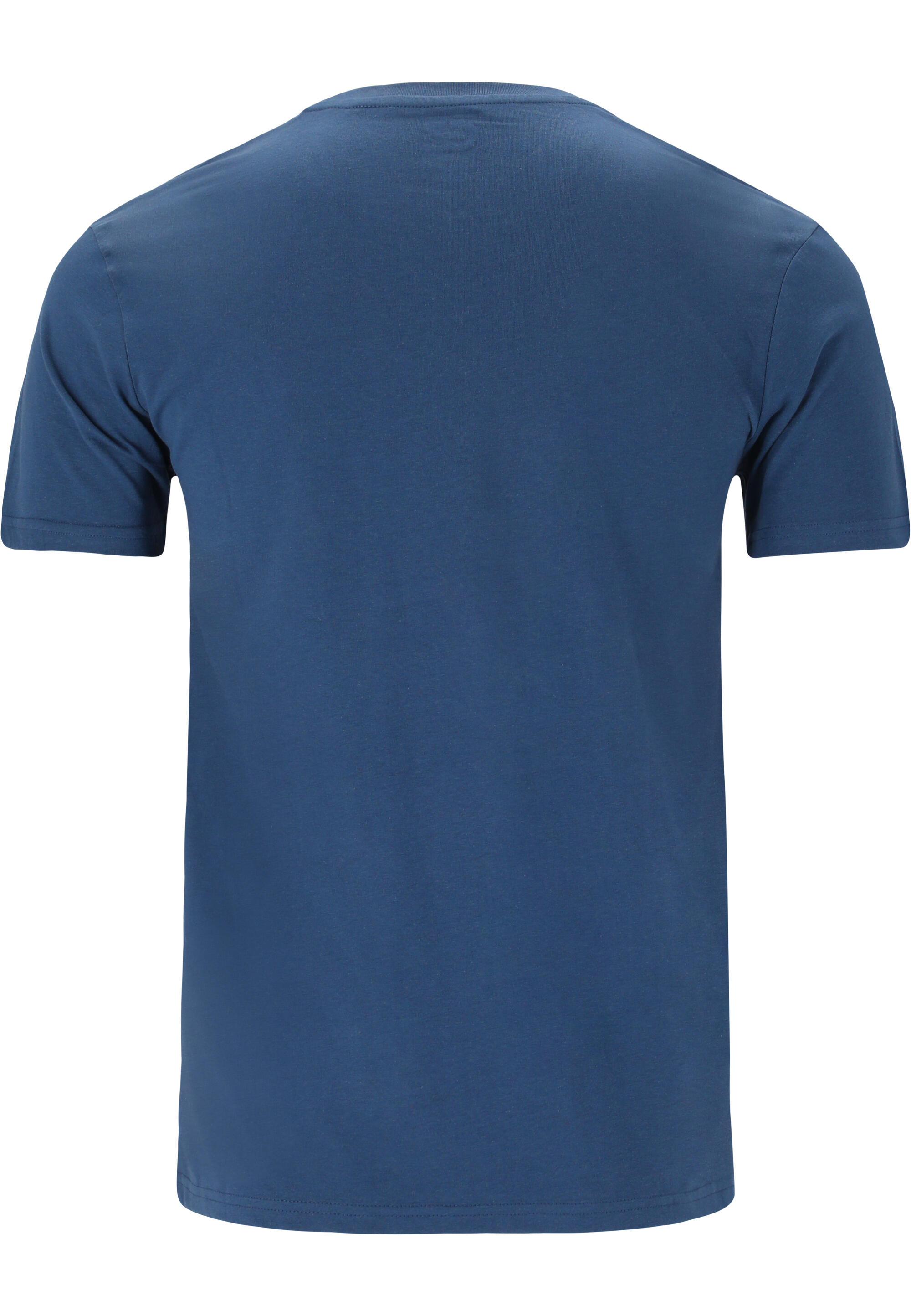 T-shirt Cruz Mitchin 2/5