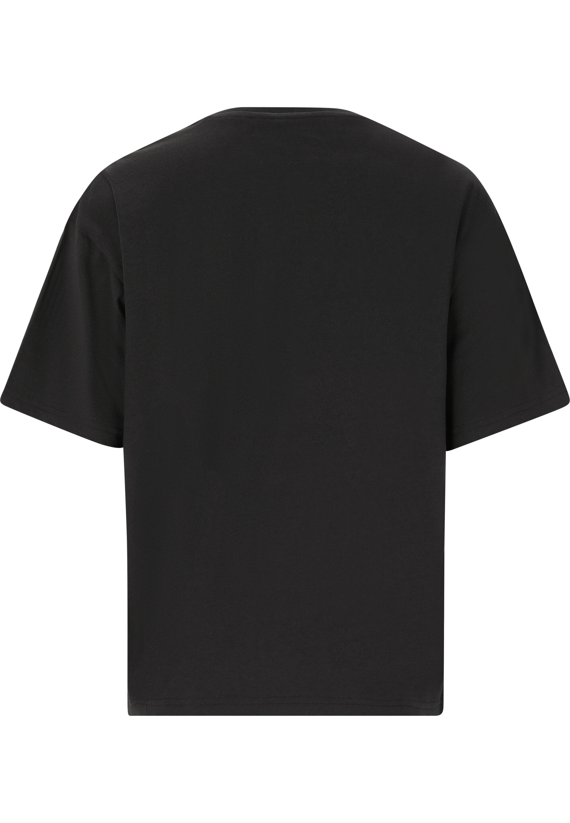 T-Shirt Gianna 2/5