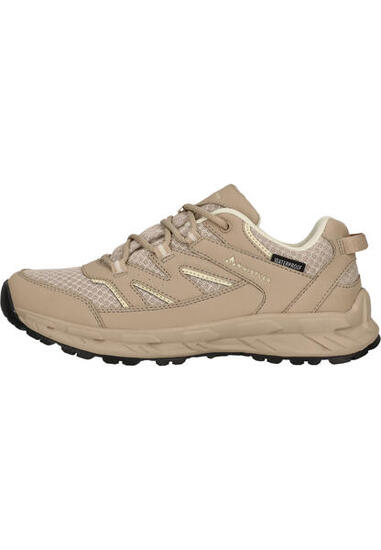 Schoenen Benin
