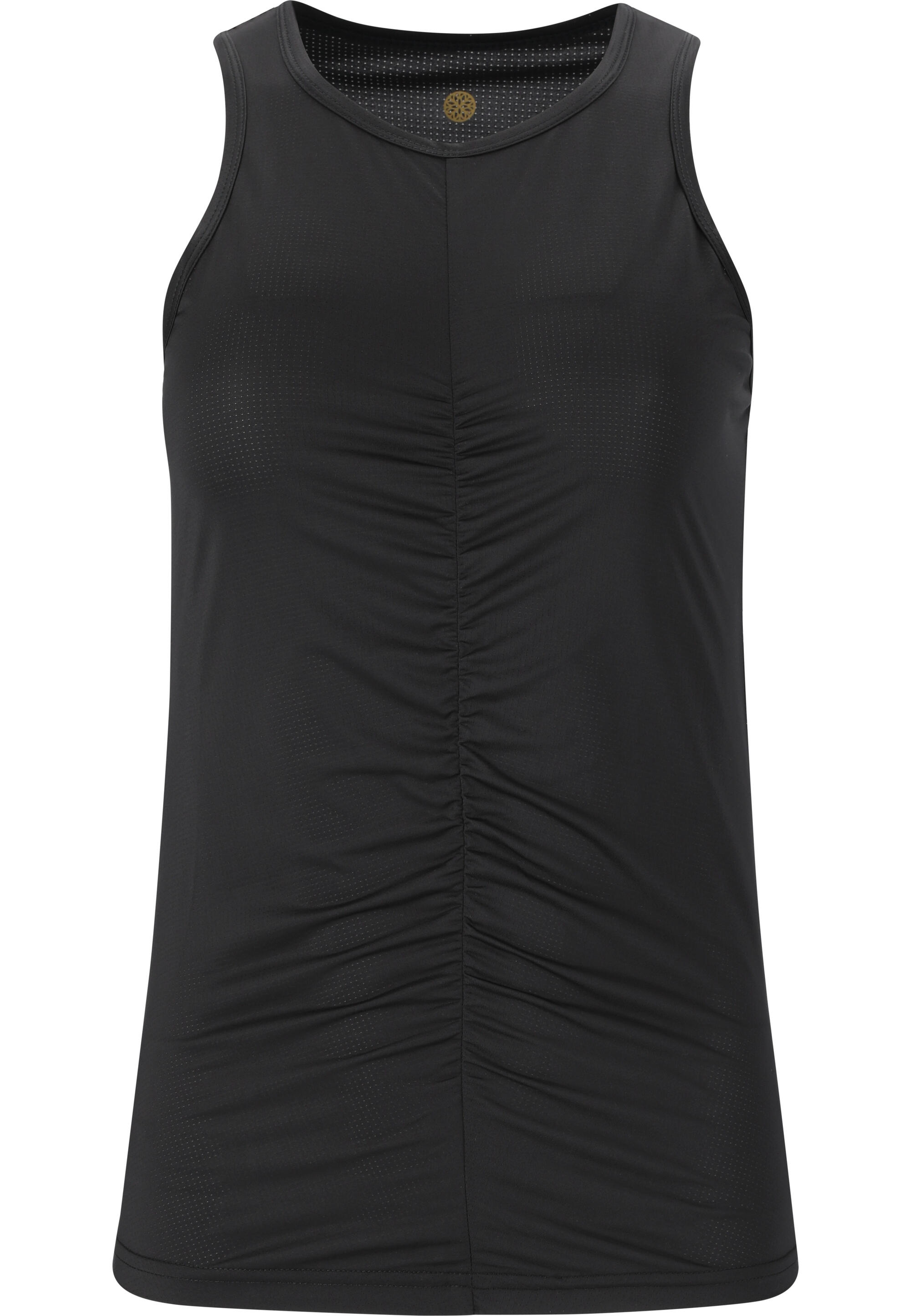 ATHLECIA Topje Mavis