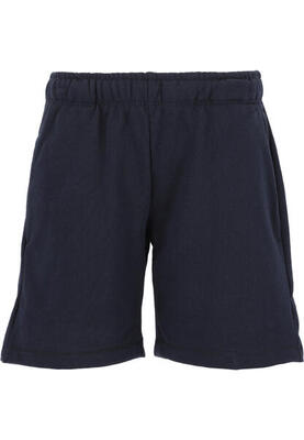 Shorts Arizona