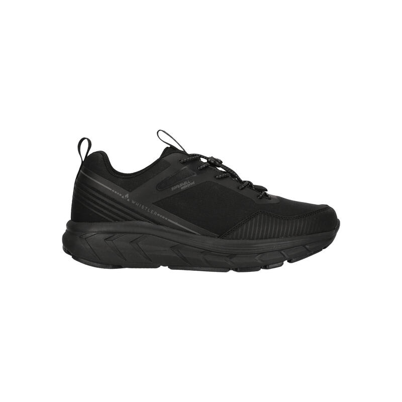 Chaussures Hank
