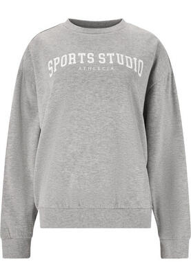 Sweatshirt giannis