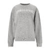 Athlecia Sweat-shirt Giannis