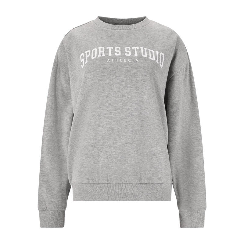 Athlecia Sweatshirt Giannis