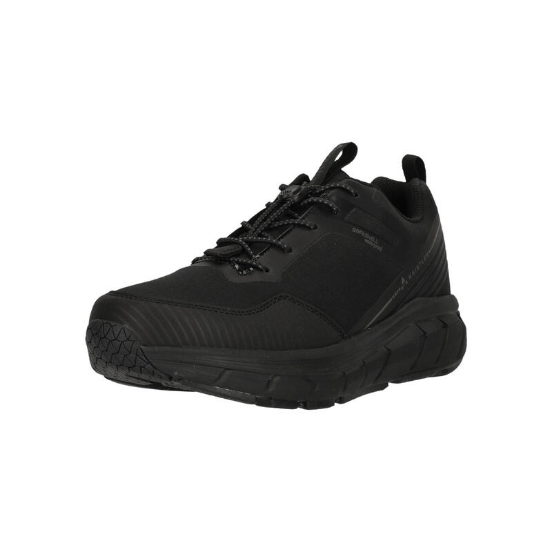 Chaussures Hank