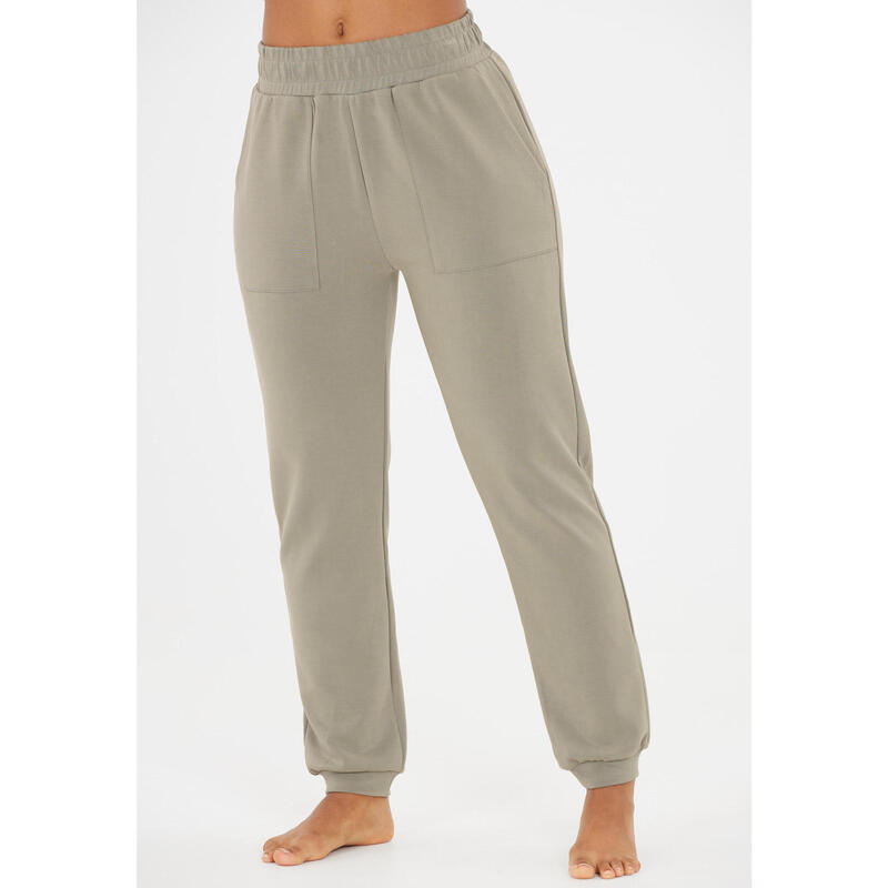 Athlecia Pantalon Elania