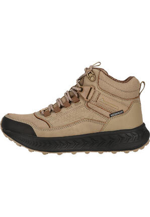 Buty trekkingowe Whistler Reid