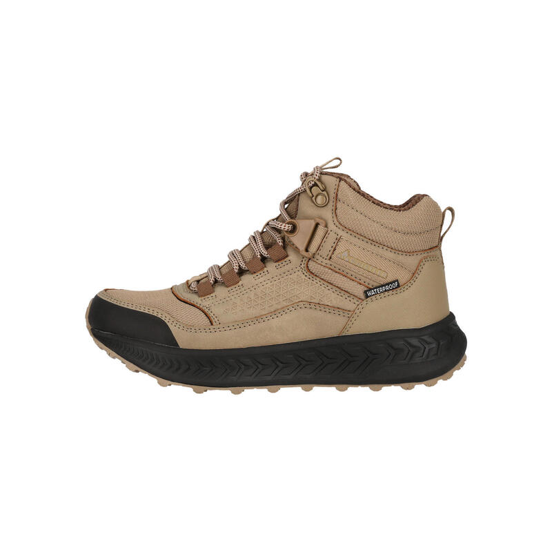 1530046b-e0a1-425d-b1ae-fc64a6a6529e_c30