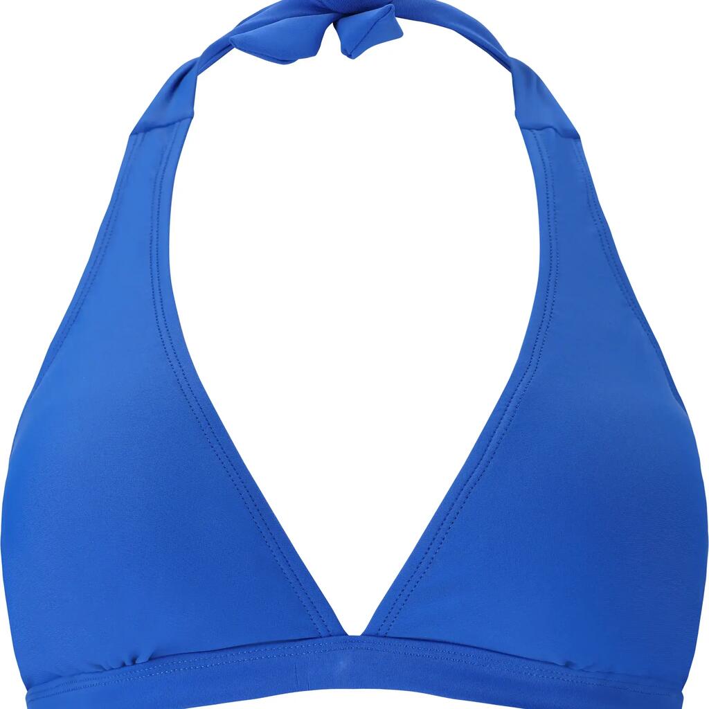 Women's swimsuit top Cruz Pozzuoli