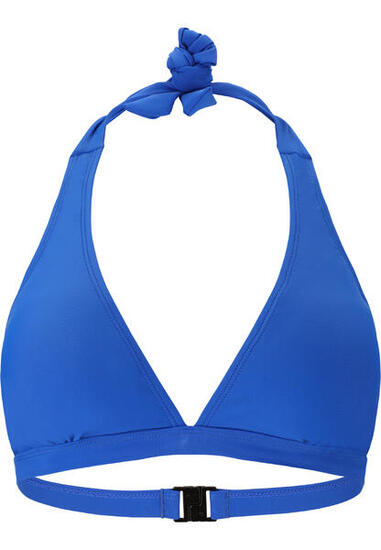 Maillots de bain Pozzuoli