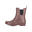 MOLS Botte en caoutchouc Suburbs