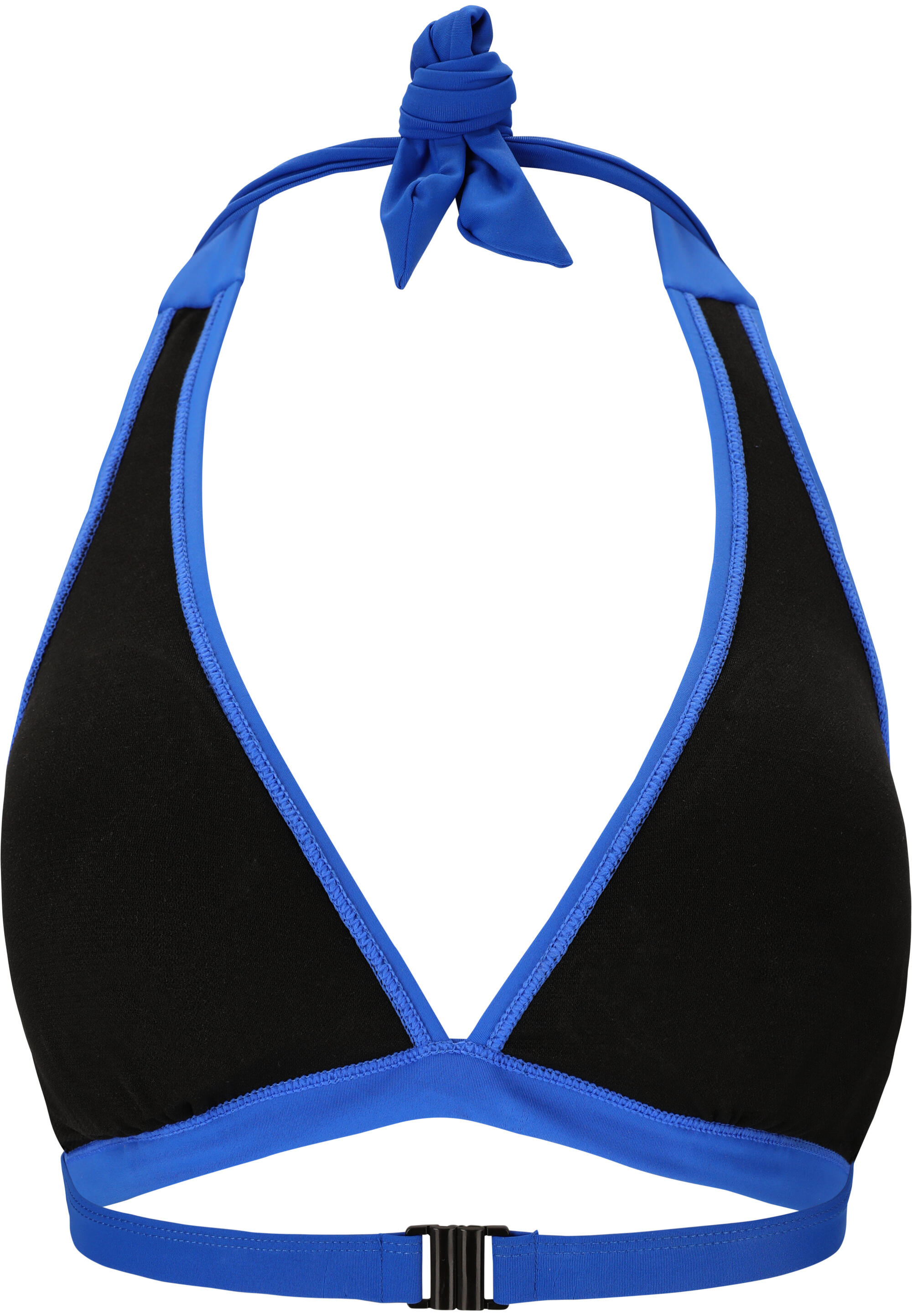 Bikinioberteil für Damen Cruz Pozzuoli 2/5