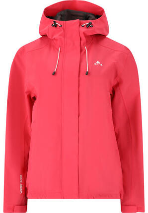 Veste de pluie Wheeler