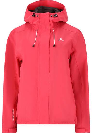 Veste de pluie Wheeler