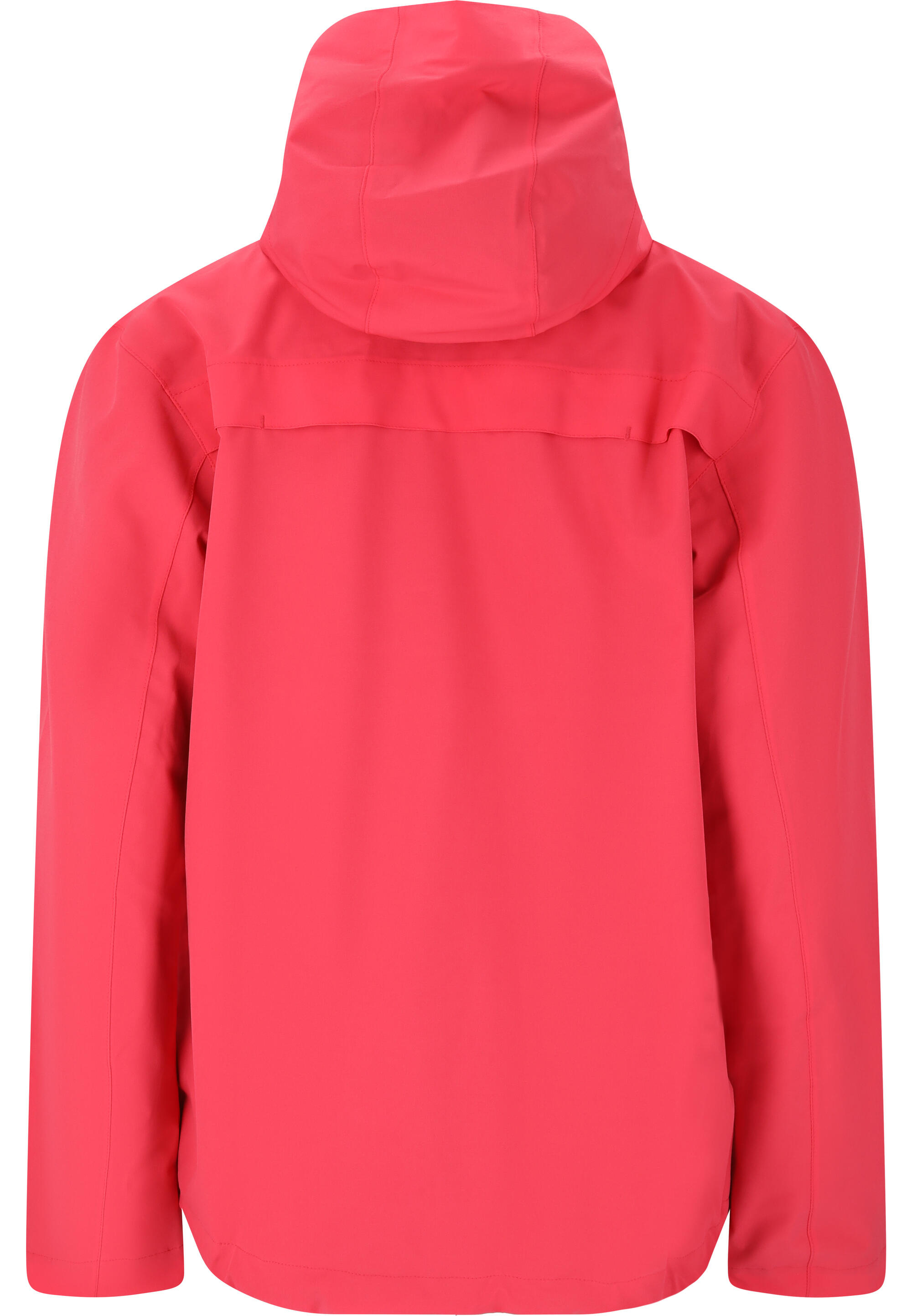 Veste de pluie Wheeler 2/5