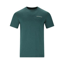 ENDURANCE T-shirt Abdon