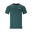 ENDURANCE T-shirt Abdon