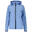 ENDURANCE Veste de course Kinthar