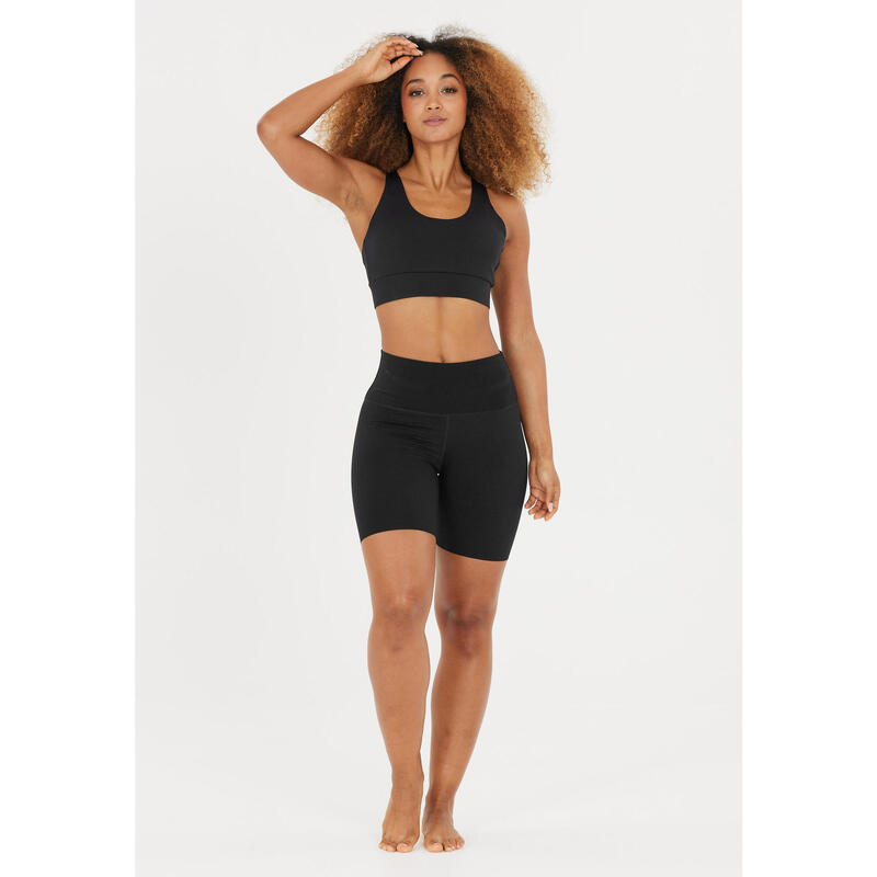 Athlecia Soutien-gorge de sport Gaby