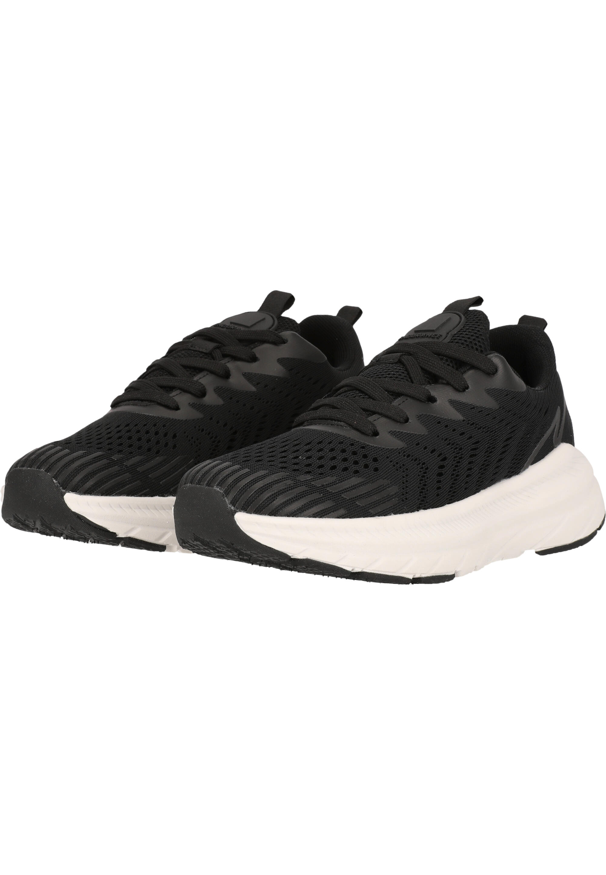 Schoenen Adriel 4/15