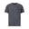 ENDURANCE T-Shirt Abdon