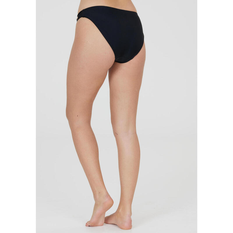 ENDURANCE ATHLECIA Culotte de bikini Aqumiee