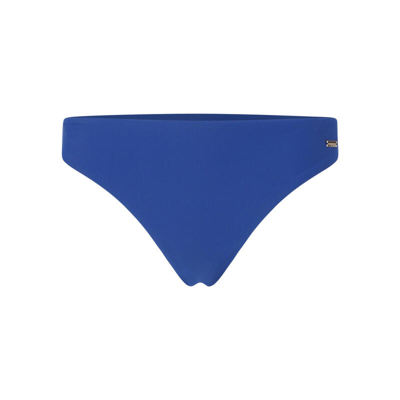 ENDURANCE ATHLECIA Culotte de bikini Aqumiee