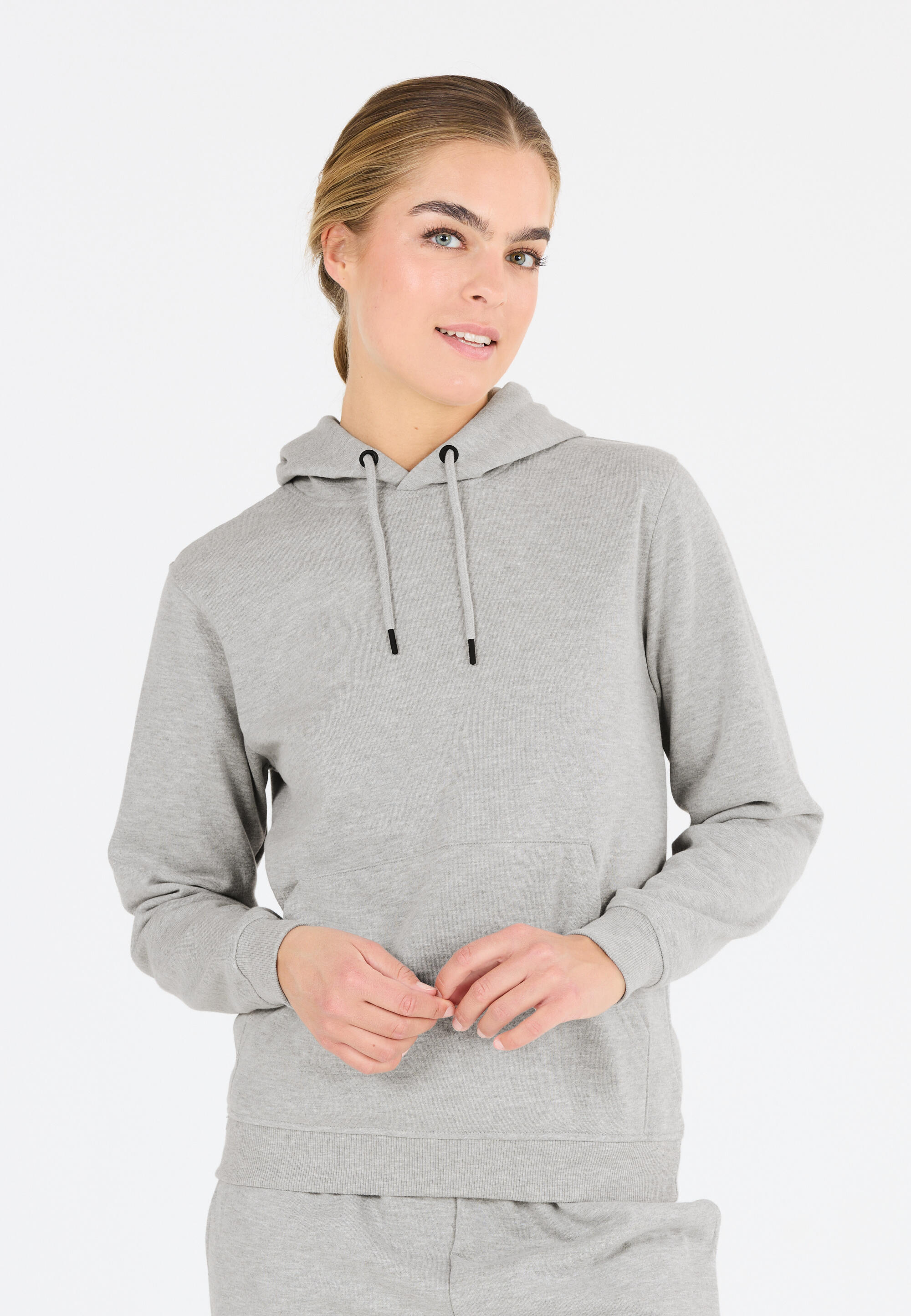 Hoodie Endurance Arlanc 5/5