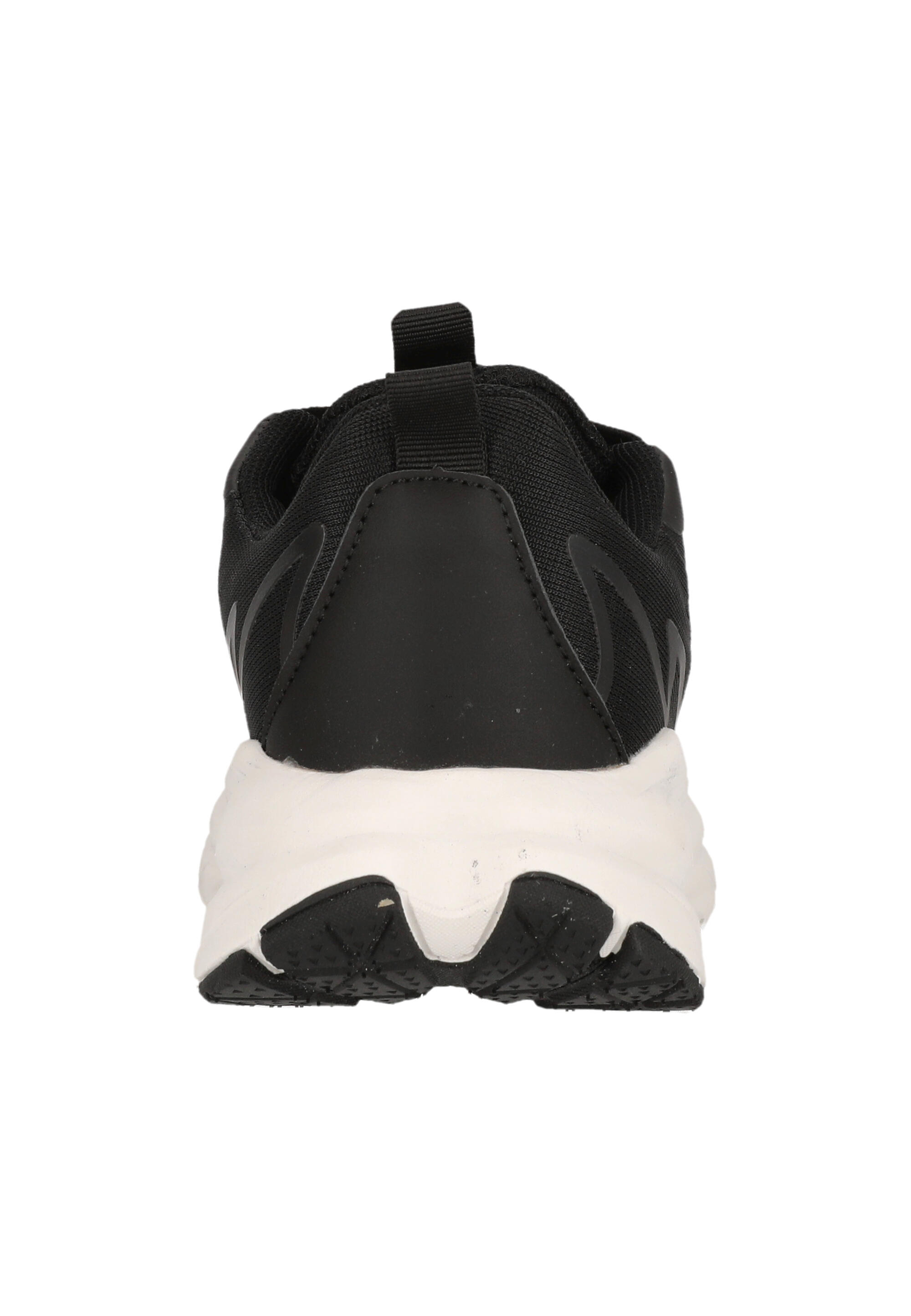 Schoenen Adriel 5/15
