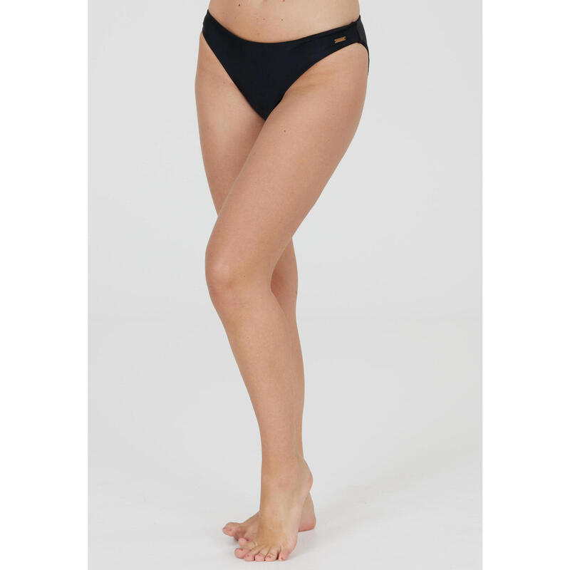 ENDURANCE ATHLECIA Culotte de bikini Aqumiee