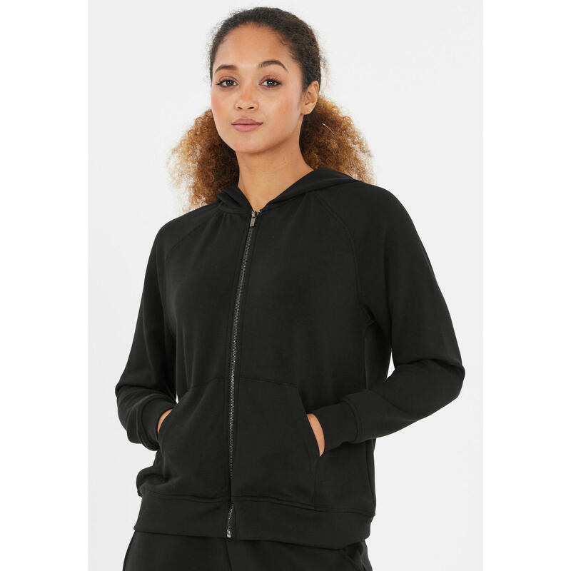 Athlecia Sweatshirt Jacey