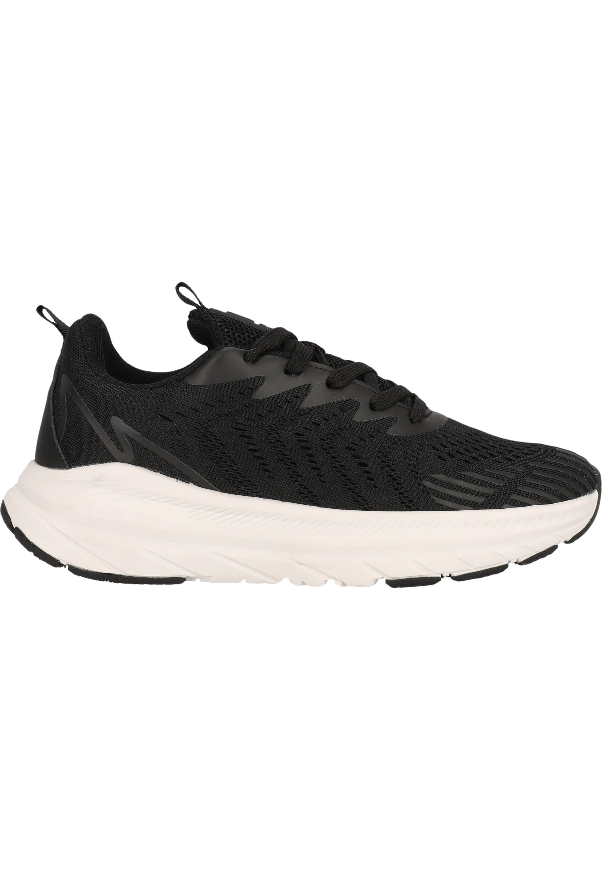 Schoenen Adriel 3/15