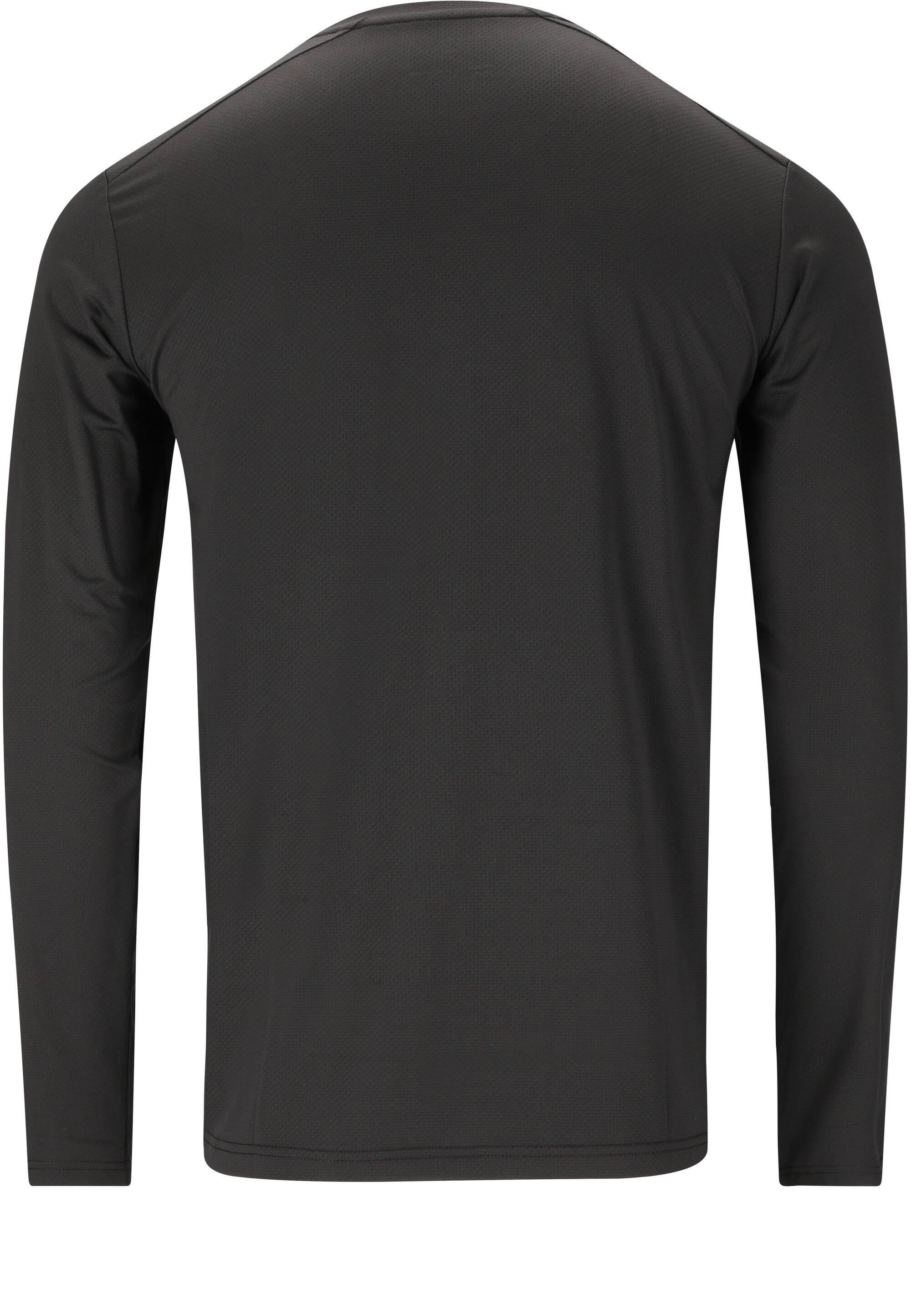 T-shirt à manches longues Loker 2/15