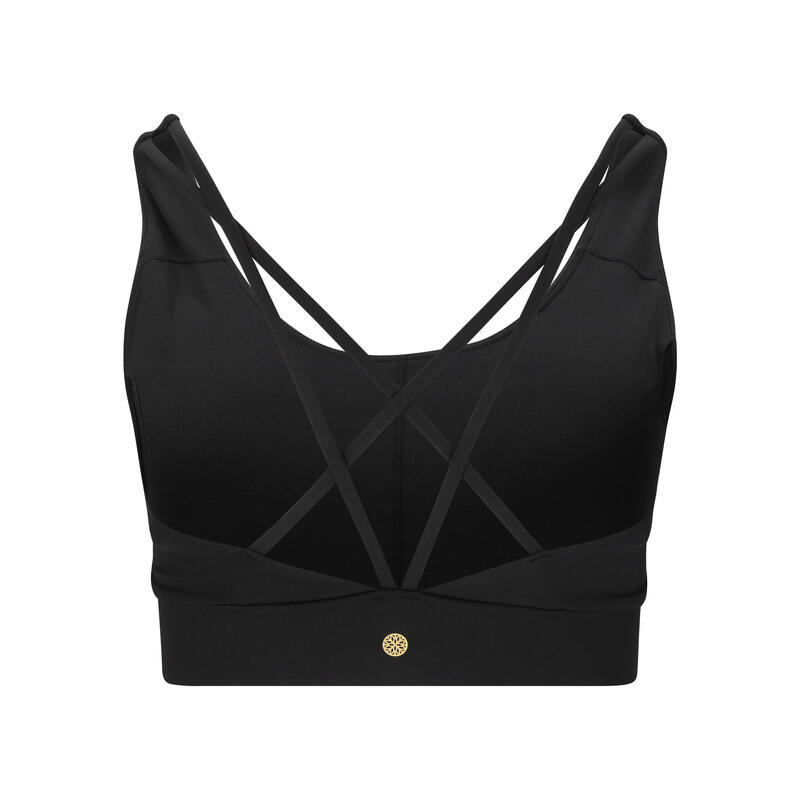 Athlecia Soutien-gorge de sport Gaby