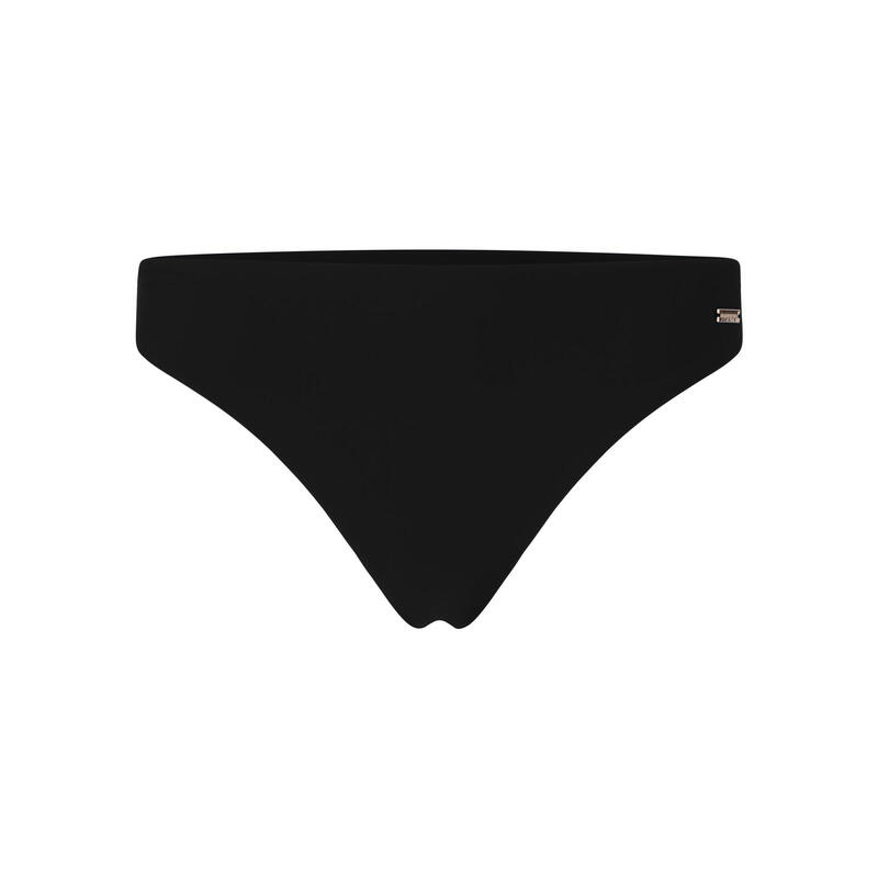 ENDURANCE ATHLECIA Culotte de bikini Aqumiee