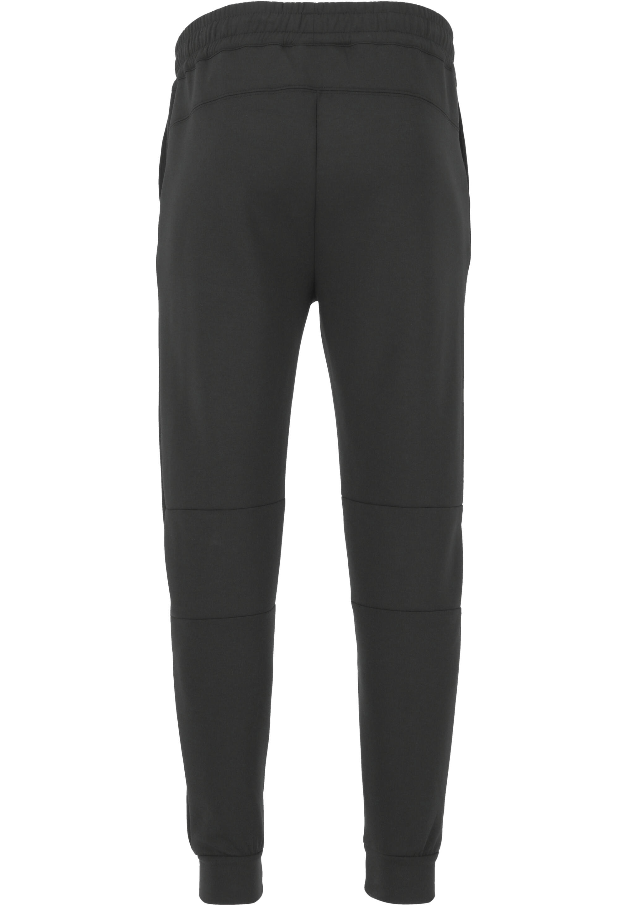 Sweatpants Taro 2/5