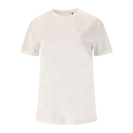 Koszulka damska Athlecia Unicorn