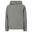 ENDURANCE Sweater met capuchon Timmia