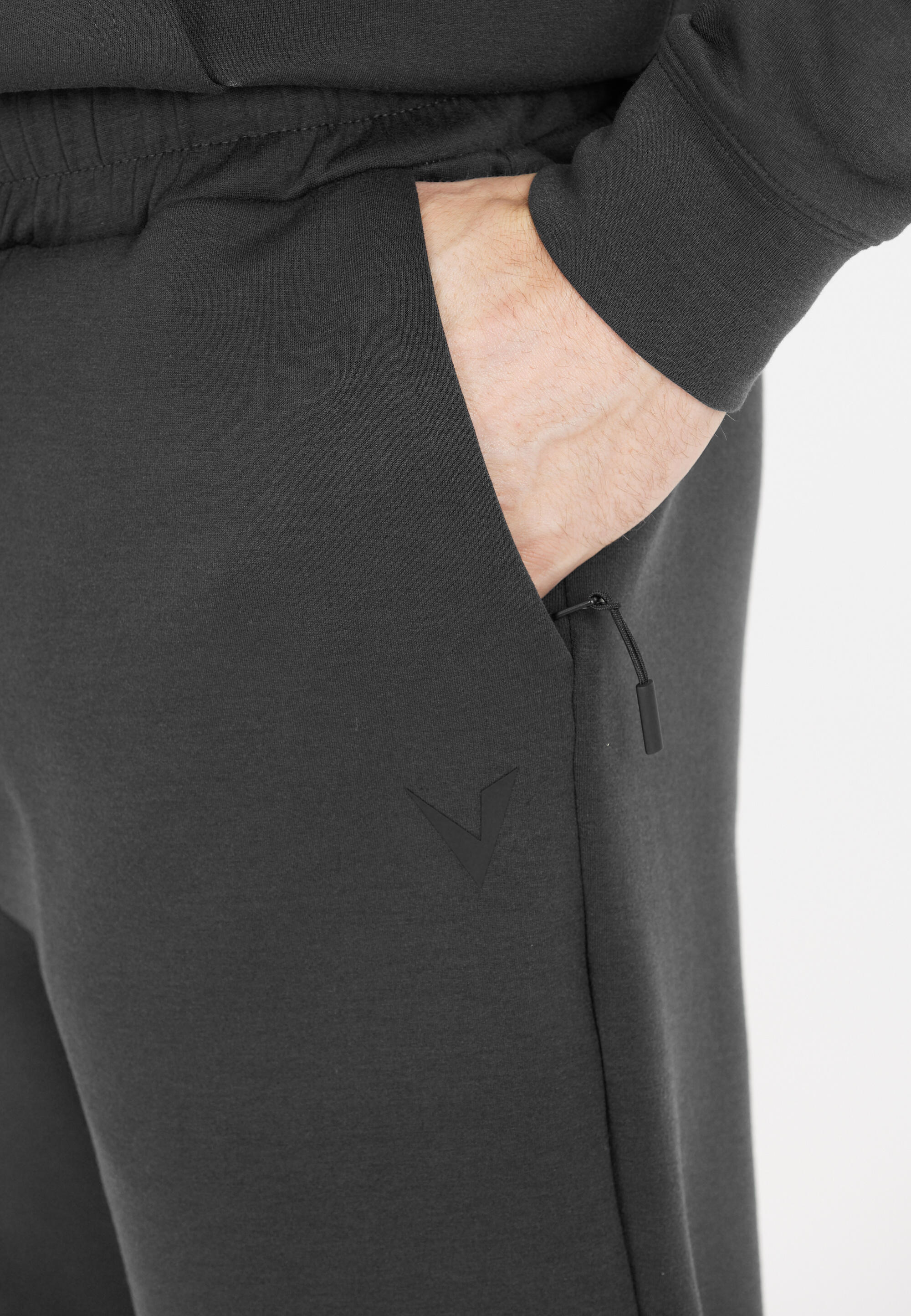 Sweatpants Taro 3/5