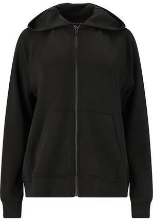 Veste en sweat Jacey