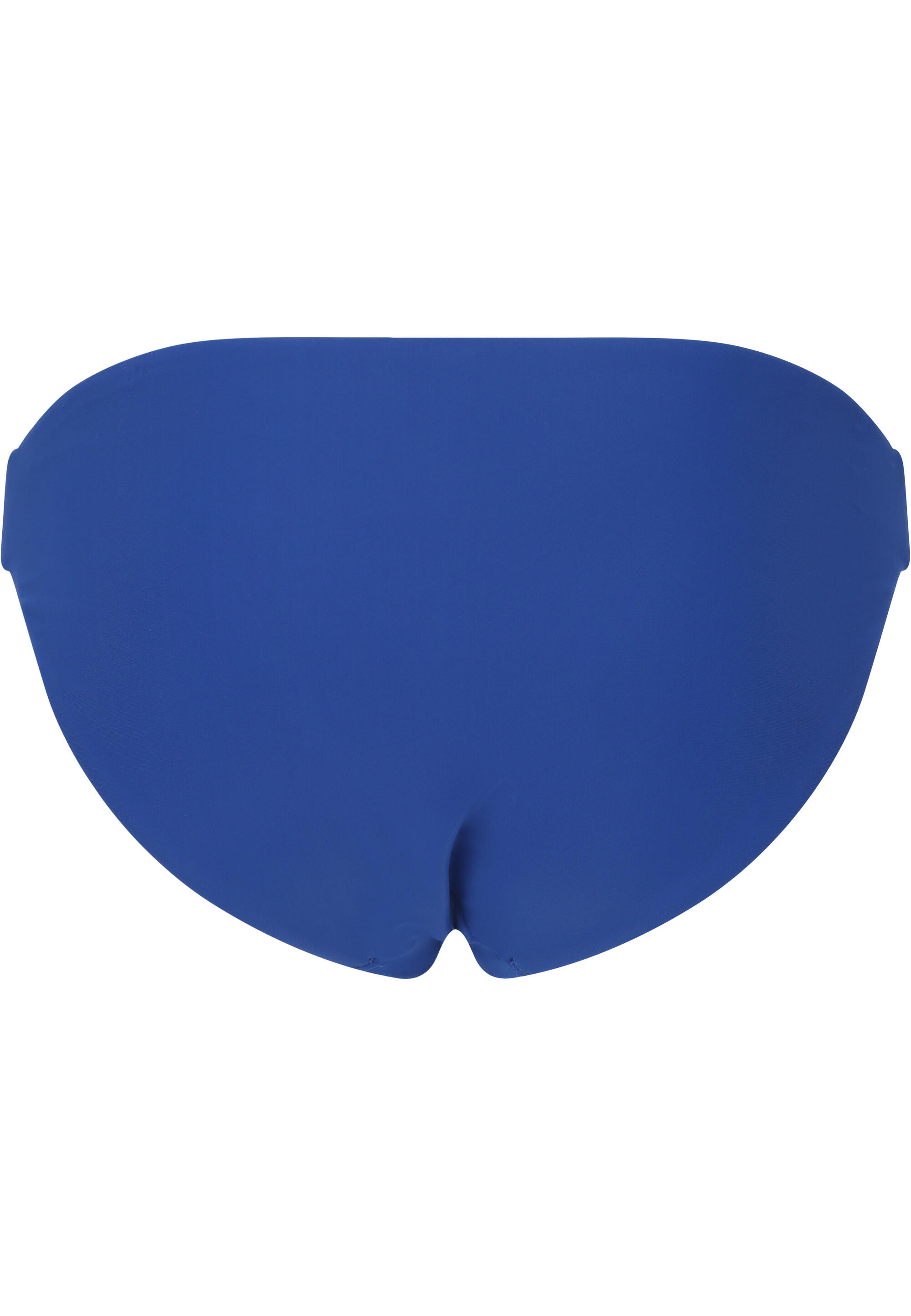 Culotte de bikini Aqumiee 2/5