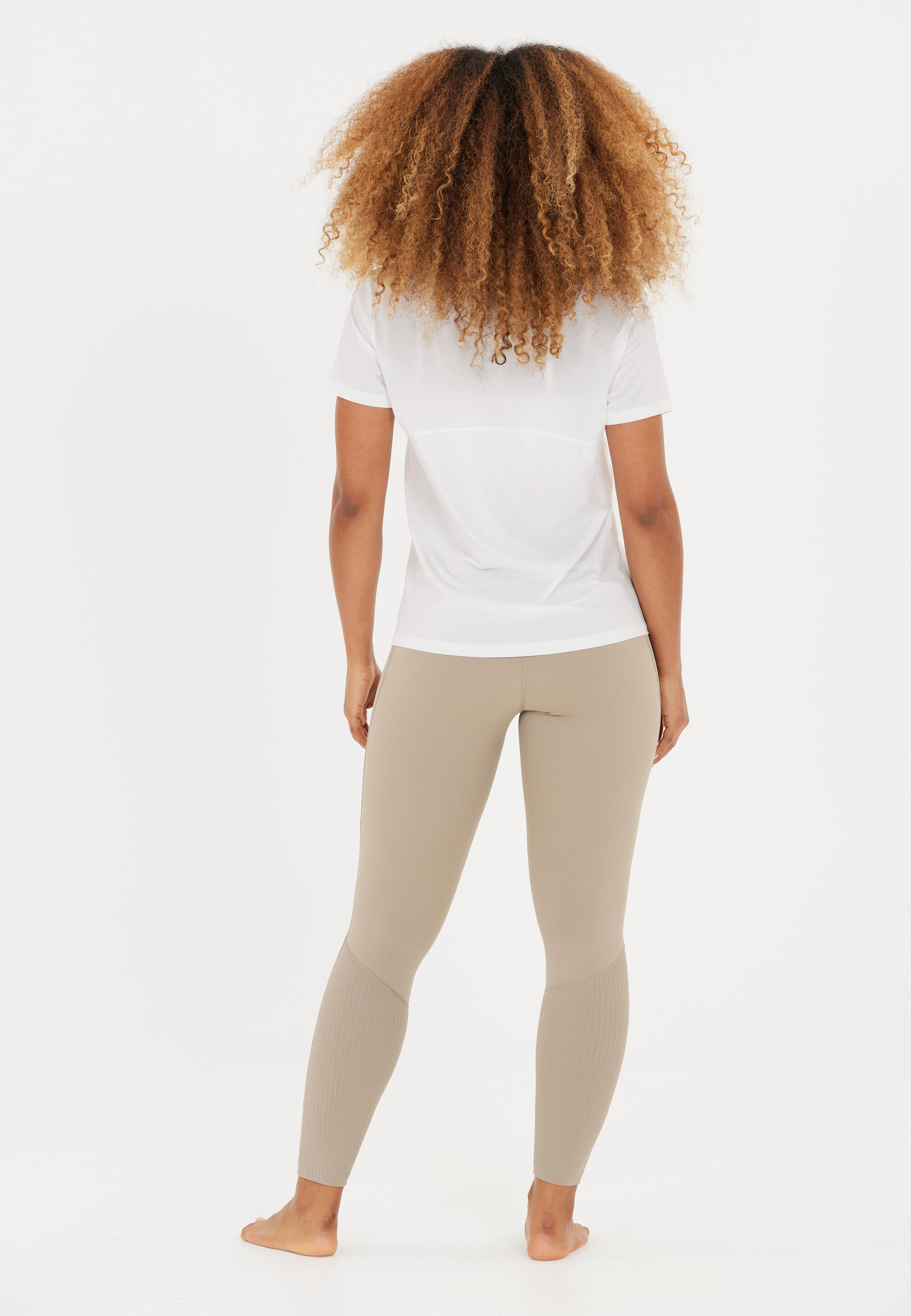 T-shirt femme Athlecia Unicorn 5/7