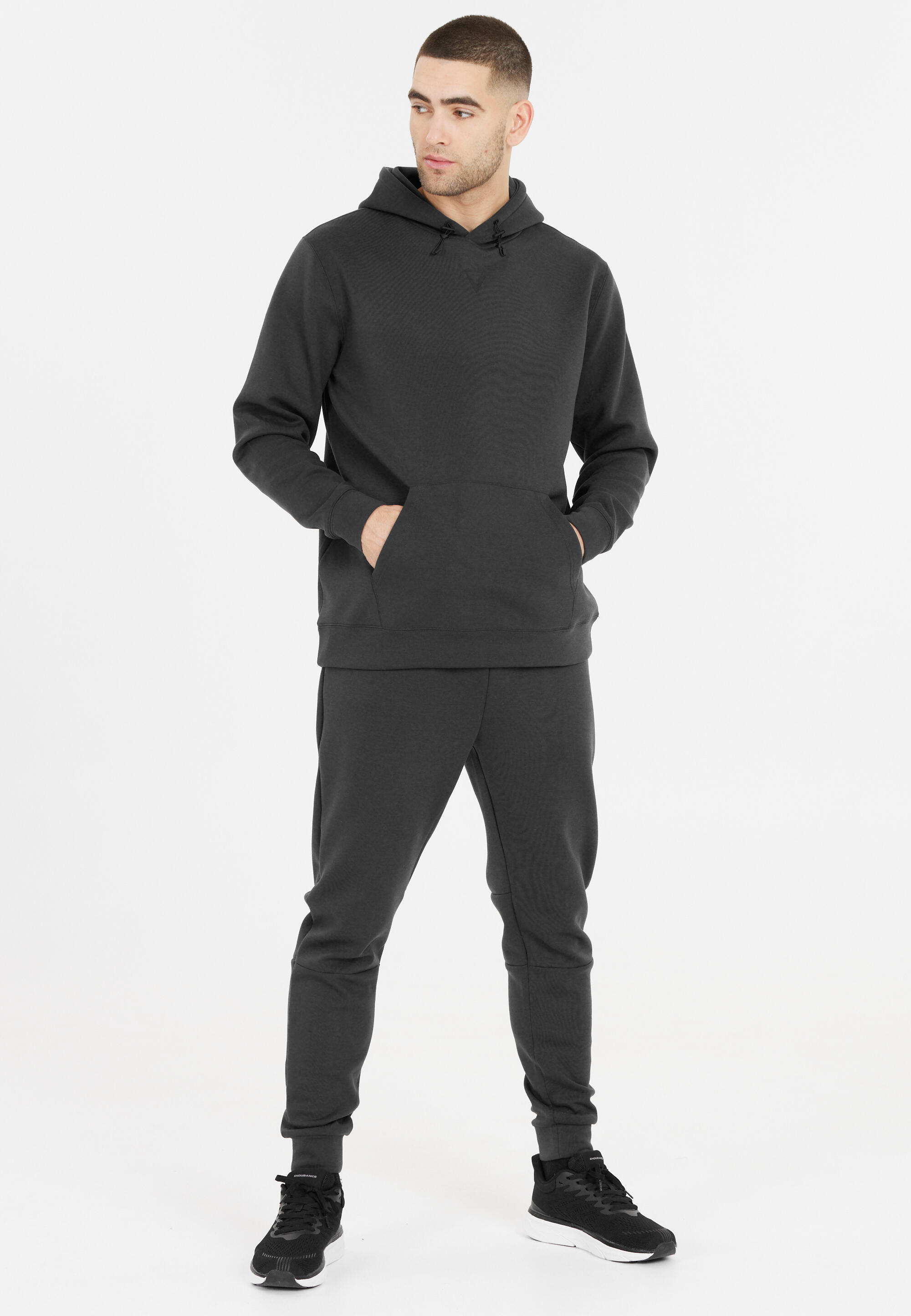 Sweatpants Taro 4/5