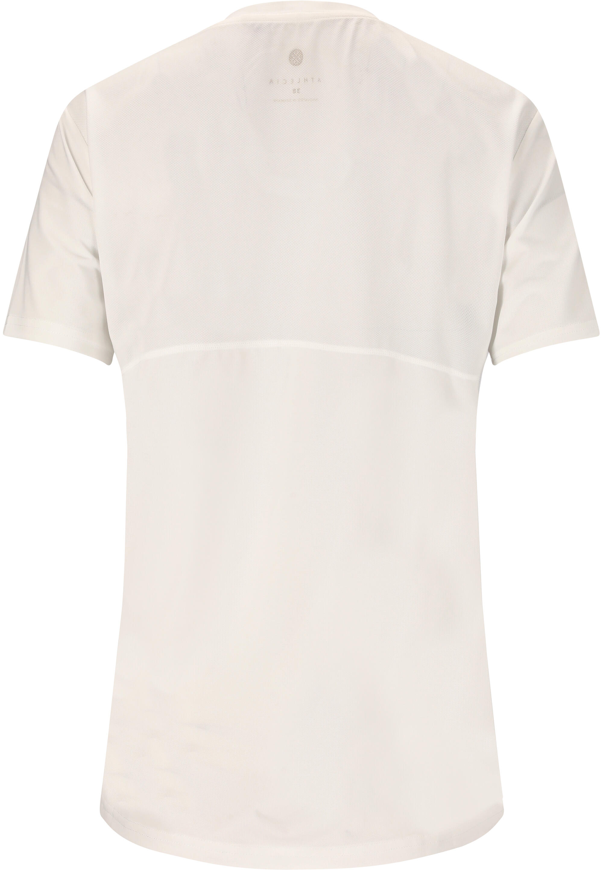 T-shirt femme Athlecia Unicorn 2/7