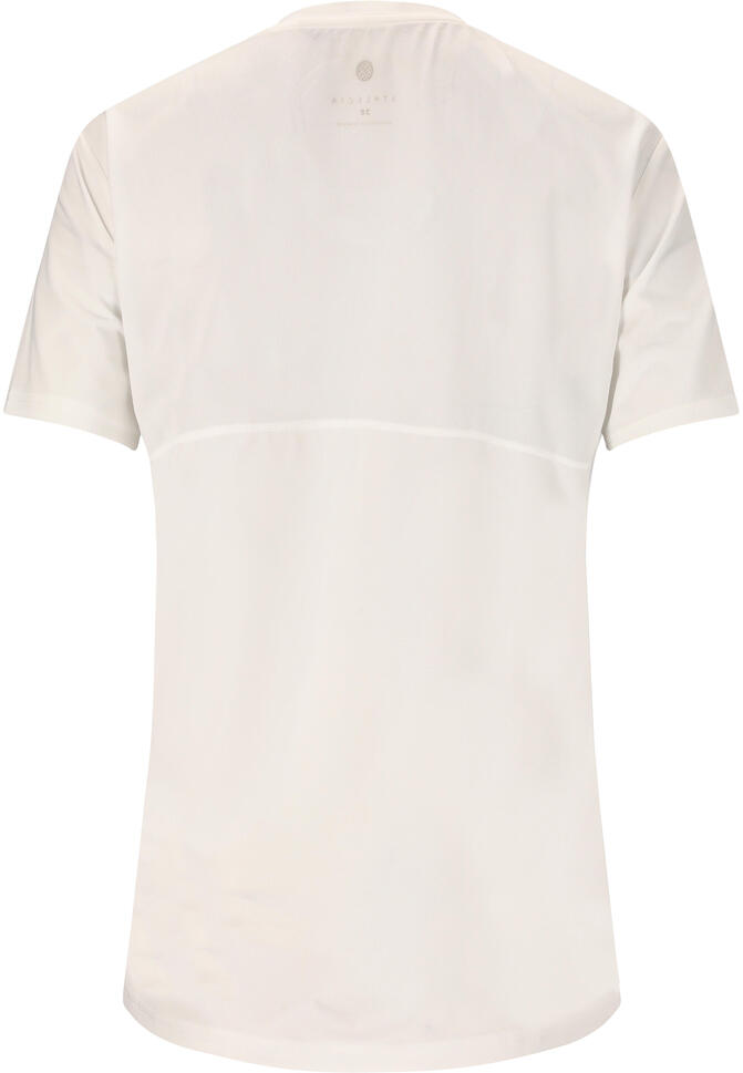 Koszulka damska Athlecia Unicorn