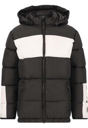 Steppjacke Bruno