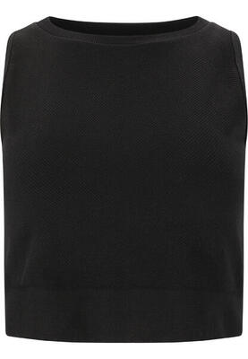 Sportief topje horigami