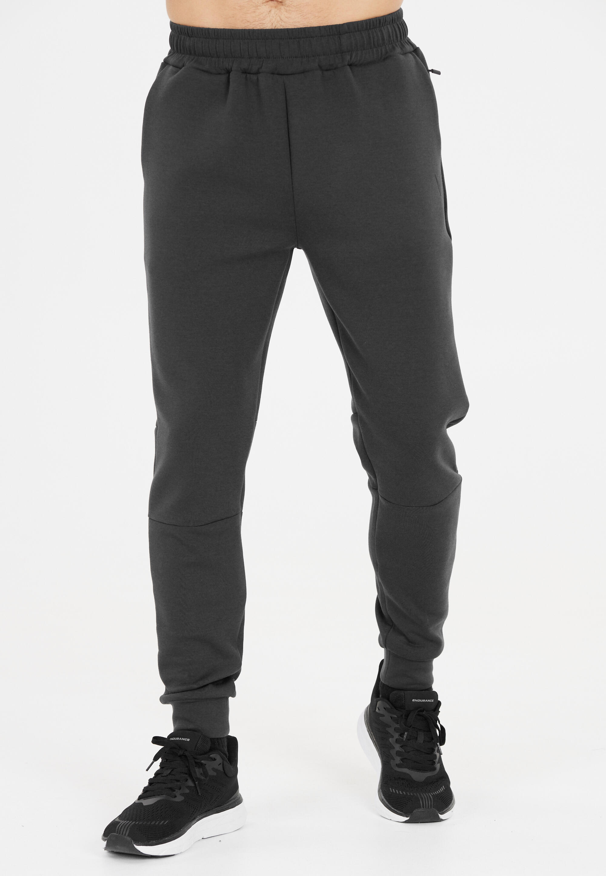 Sweatpants Taro 5/5