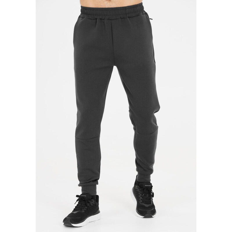 Virtus Sweatbroek